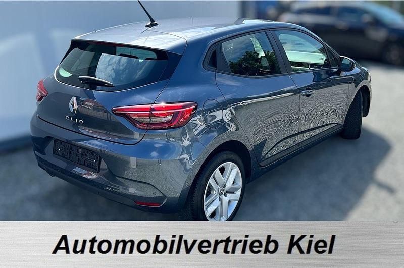 Bild 3/4