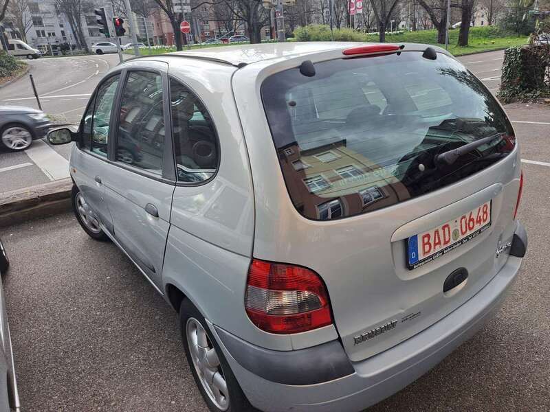Bild 4/4