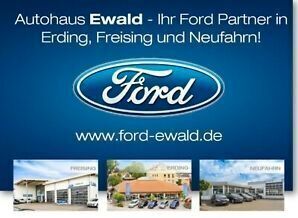Grau Neu 2025 Ford Tourneo Custom Nugget Van / Kleinbus | 60.989 € (Guter Preis) - Bild 1/1