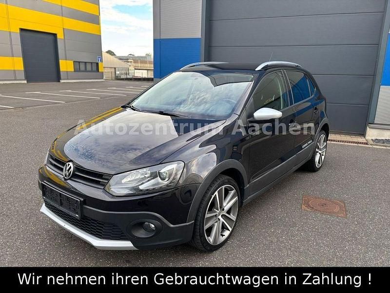 Bild 2/4