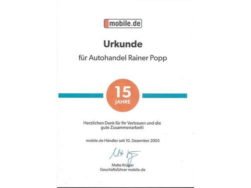 Bild 2/3