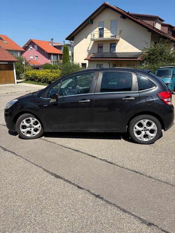 Bild 3/4