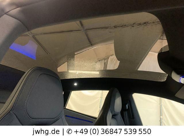 Gebraucht Polestar 2 Pilot 400 kW (544 PS) 2025 Kleinwagen