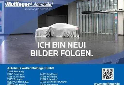 Neu BMW X1 Shadowline 326 PS (239 kW) 2026 Schwarz SUV
