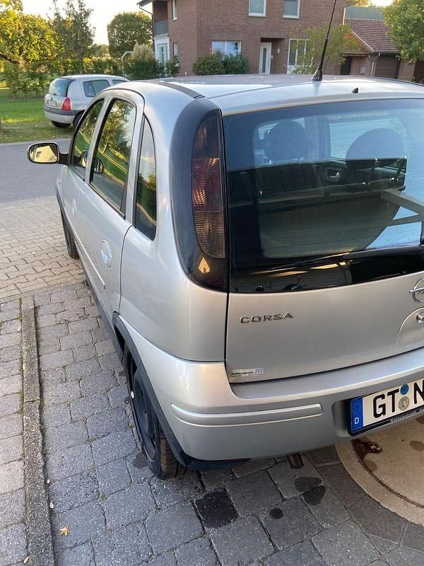 Bild 4/4