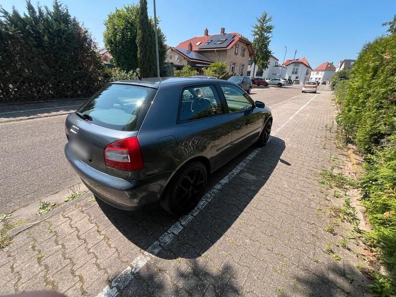 Bild 2/4