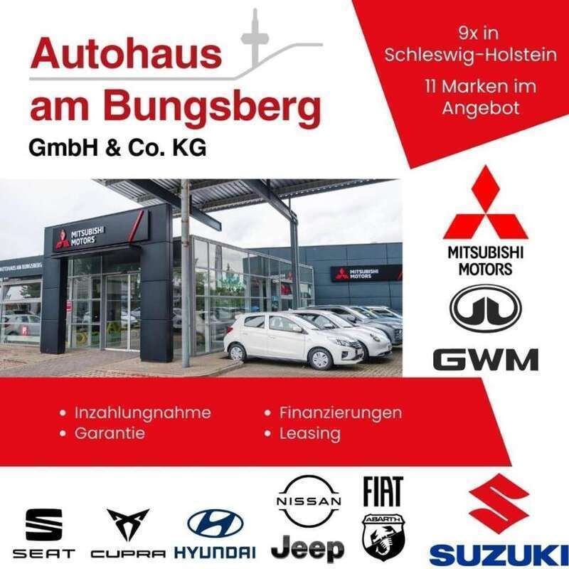 Gebraucht Wey 05 Premium 476 PS (350 kW) 2024 Grau (deep sea blue) SUV