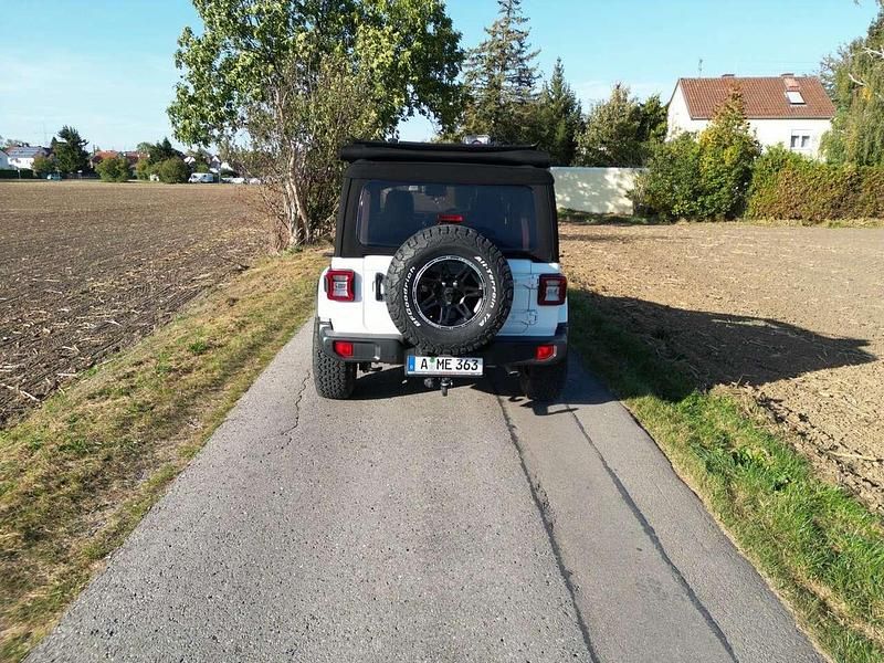 Bild 4/4