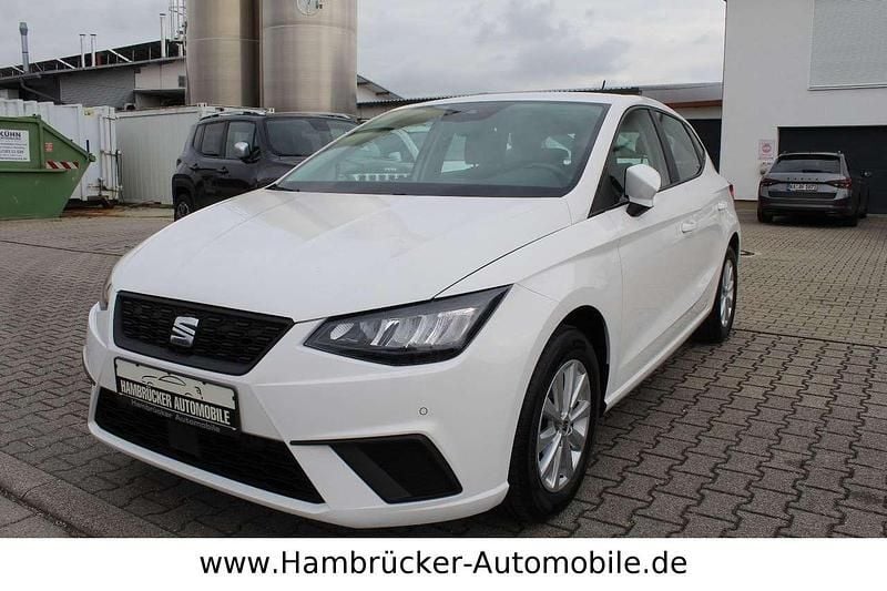 Bild 2/4