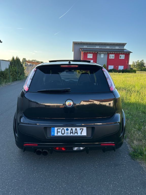 Bild 3/4