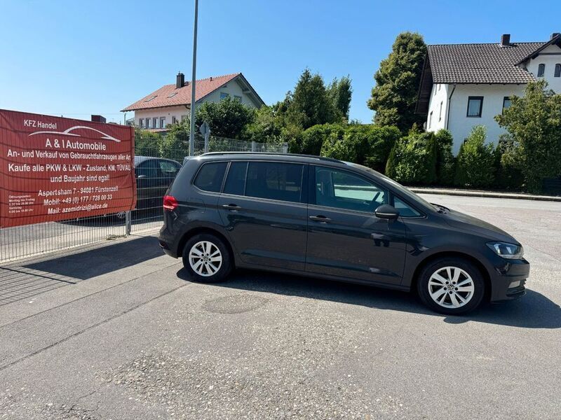 Bild 4/4