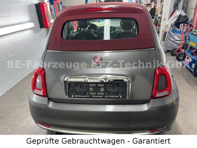 Bild 4/4