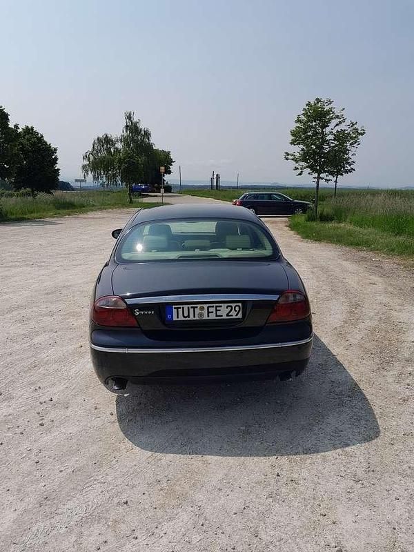 Bild 4/4
