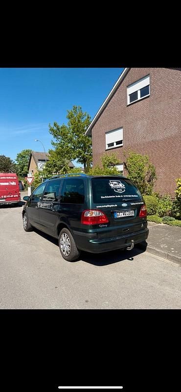 Bild 3/4