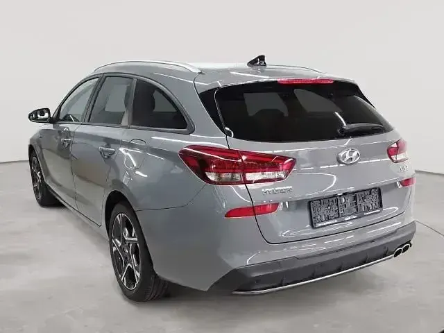 Gebraucht Hyundai i30 120 PS (88 kW) 2023 Andere Kombi