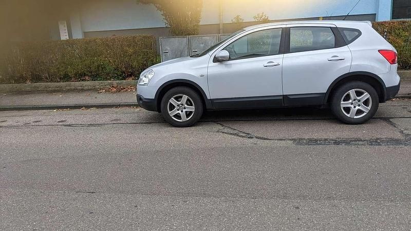 Bild 2/2
