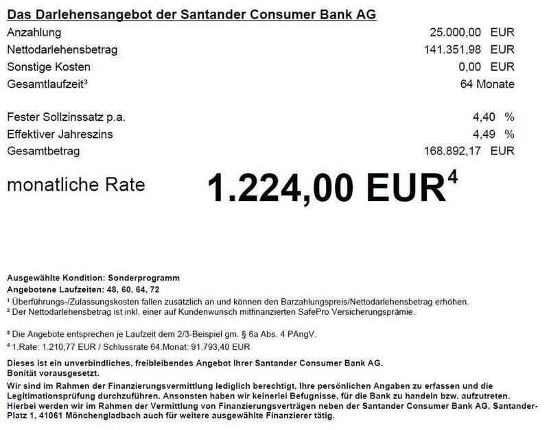 Bild 3/3