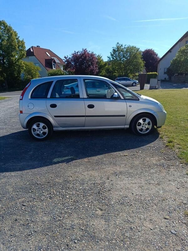 Bild 2/4