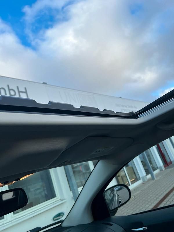 Second-hand Dodge Caliber 148 CP (108 kW) 2010 Negru Hatchback