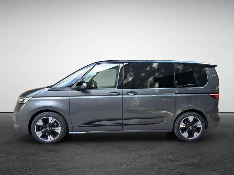 Usata VW Multivan Edition 150 CV (110 kW) 2025 Monovolume