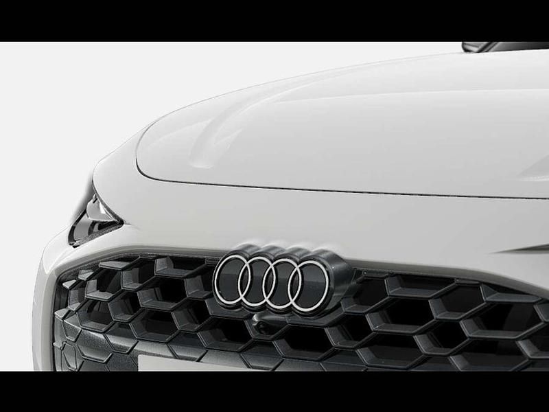 Neu Audi A6 299 PS (219 kW) 2026 Arkonaweis Kombi
