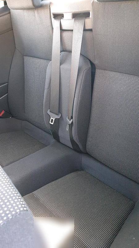 Gebraucht Opel Astra Cabriolet 2007 Cabrio