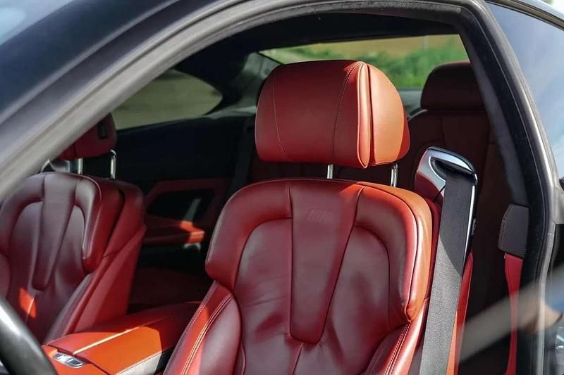 Gebraucht BMW M6 Competition Edition 575 PS (422 kW) 2015 Coupé