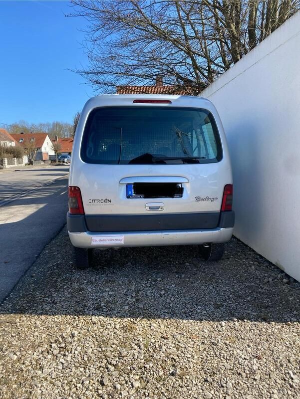 Bild 3