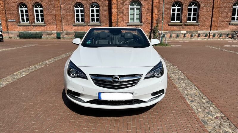 Bild 3/4