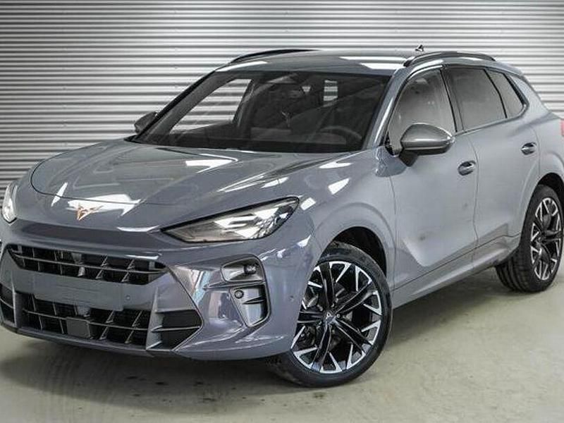 Andere Neu 2025 Cupra Leon SUV | 44.868 € (Guter Preis) - Bild 1/1
