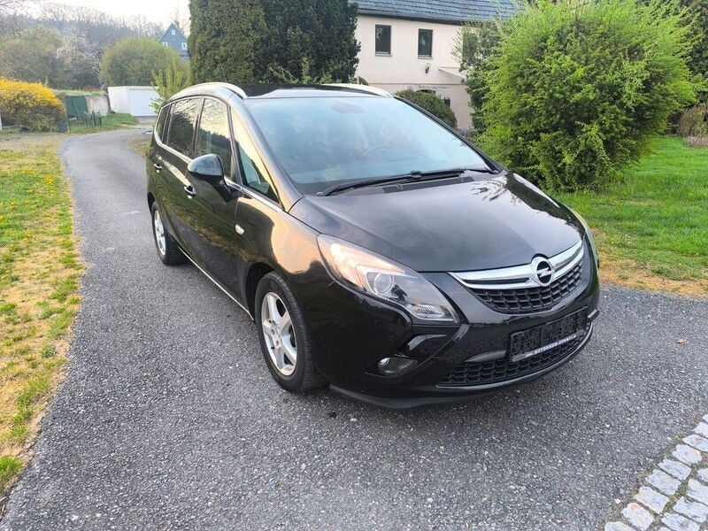 Bild 4