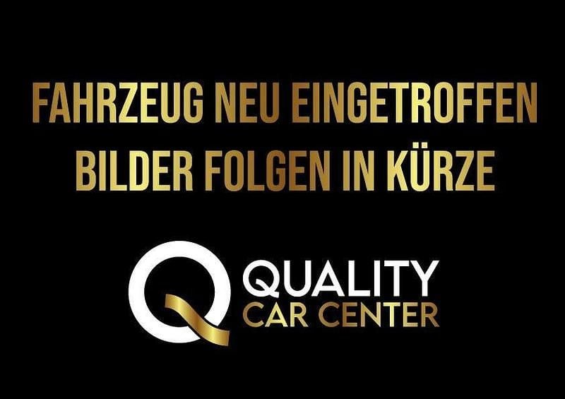 Silber Gebraucht 2013 Mercedes E250 Limousine | 22.950 € (Teuer) - Bild 1/1