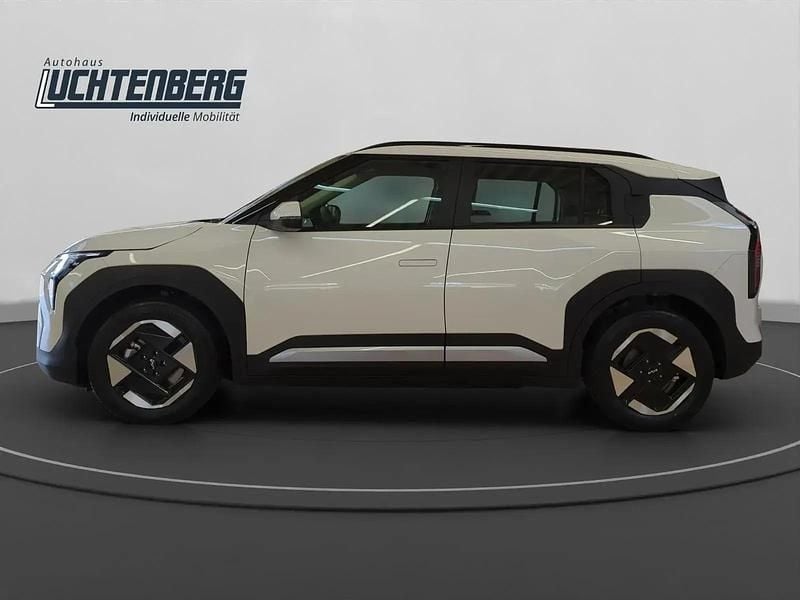 Neu Kia EV3 Air 150 kW (204 PS) 2026 Andere SUV