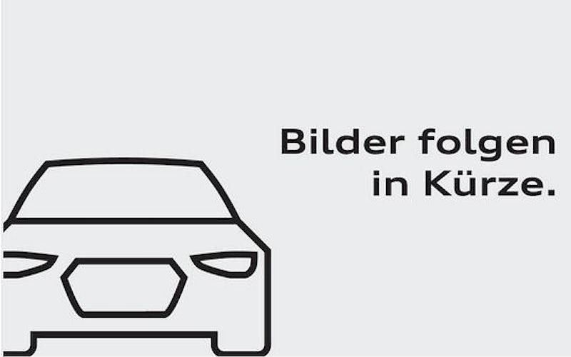 Weiß Gebraucht 2021 Audi Q3 Sportback S-Line SUV | 29.915 € (Fairer Preis) - Bild 1/1