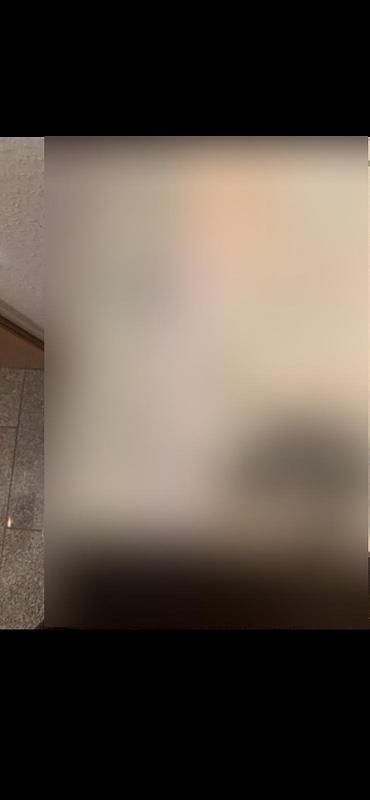 Gebraucht Skoda Fabia 101 PS (74 kW) 2003 Silber Kombi