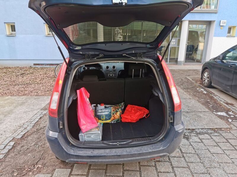 Bild 3/4