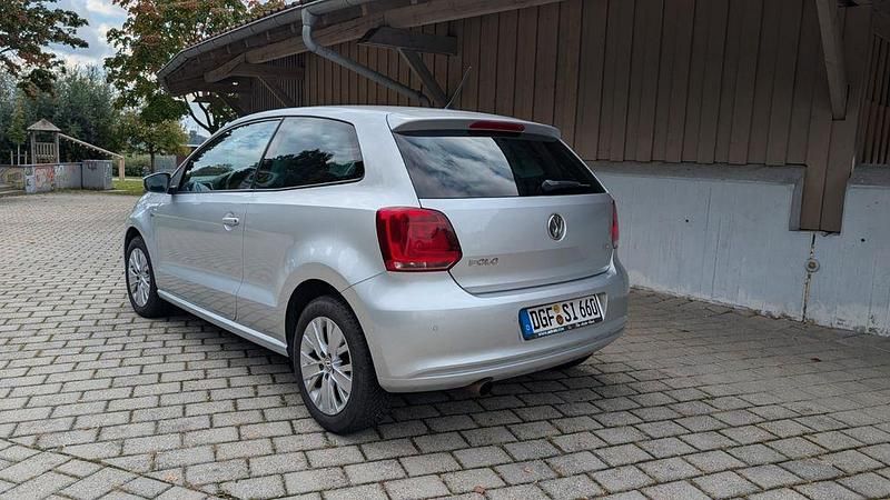 Bild 2/4