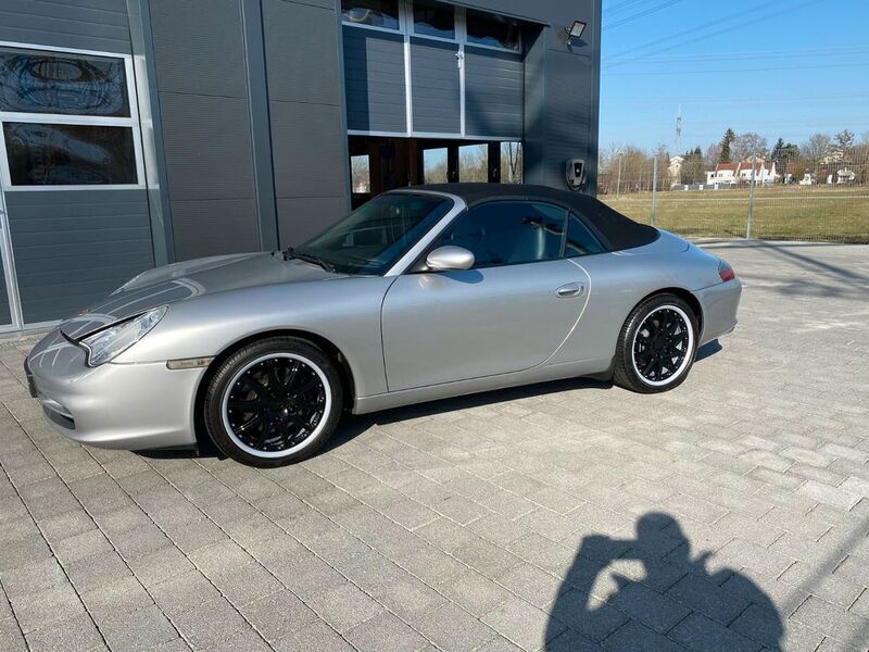 Bild 2/4