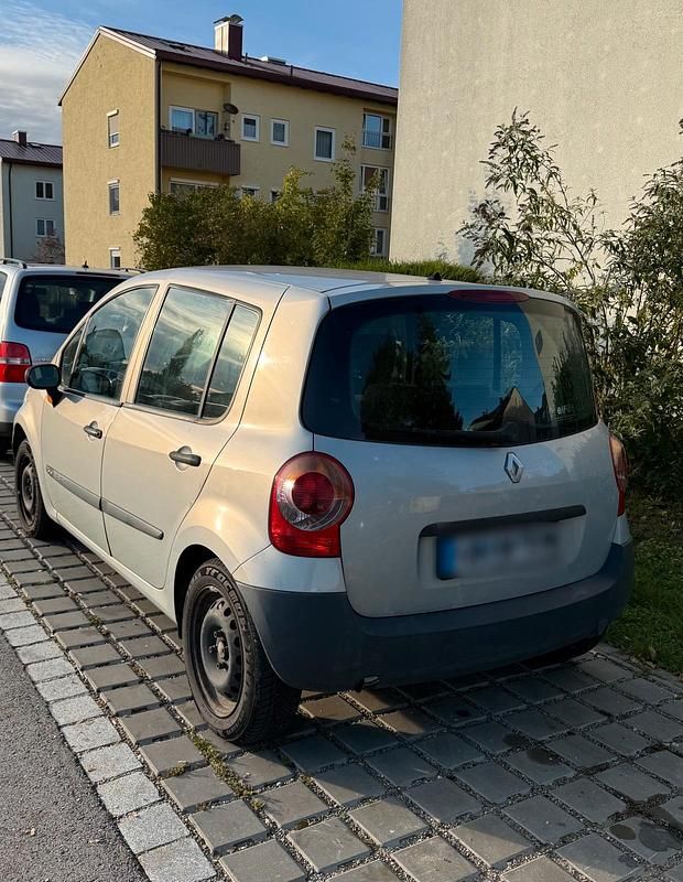 Bild 3/4