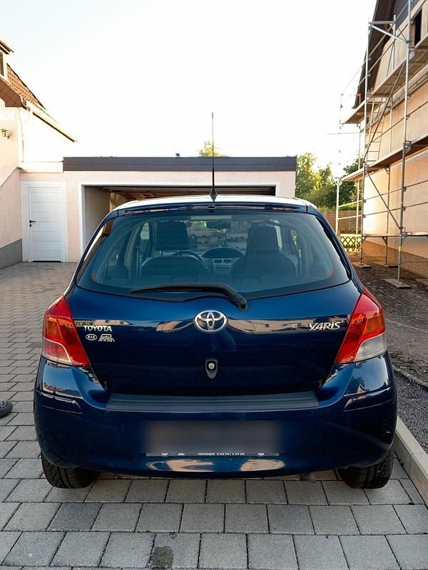 Bild 3/4
