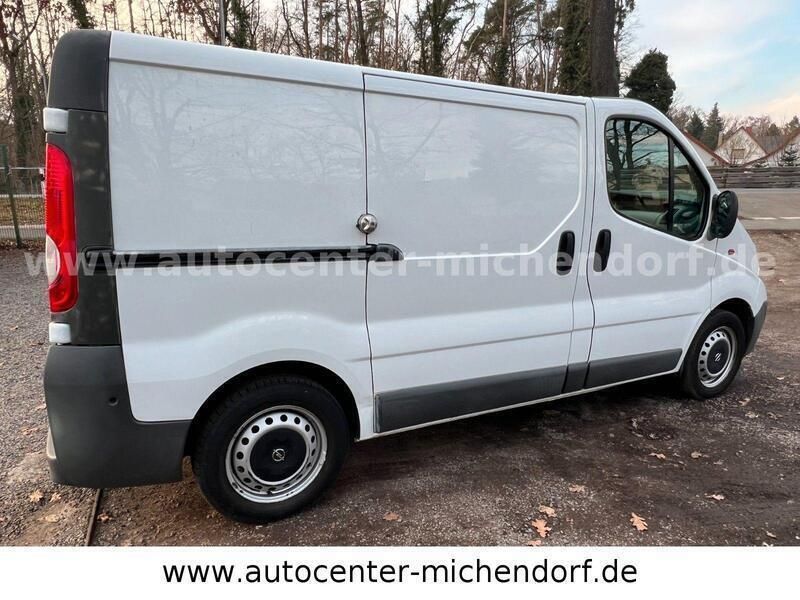 Bild 4/4