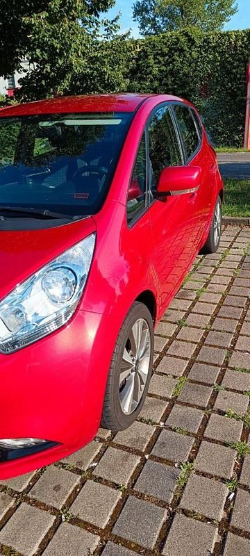 Bild 2/4