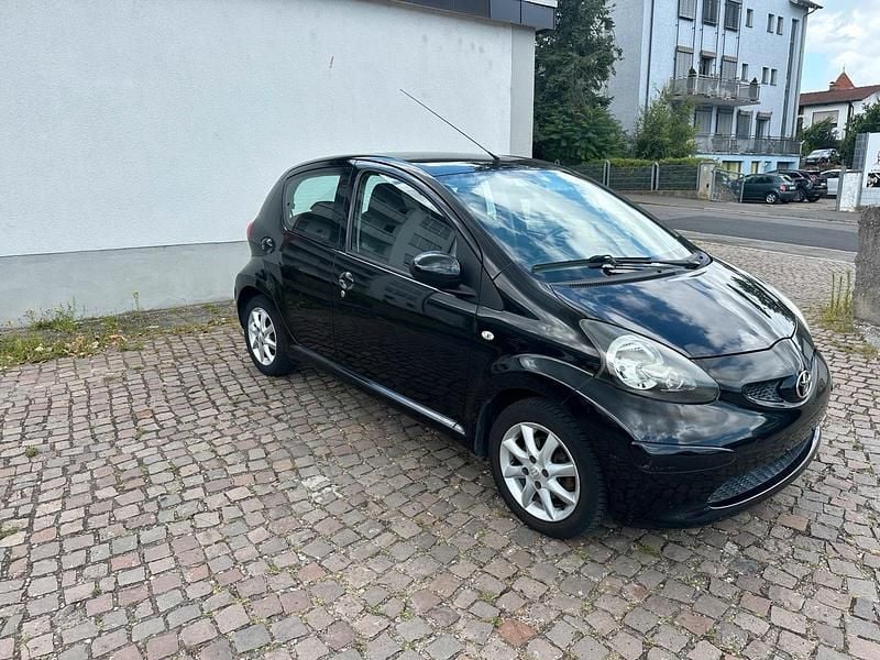 Bild 4/4