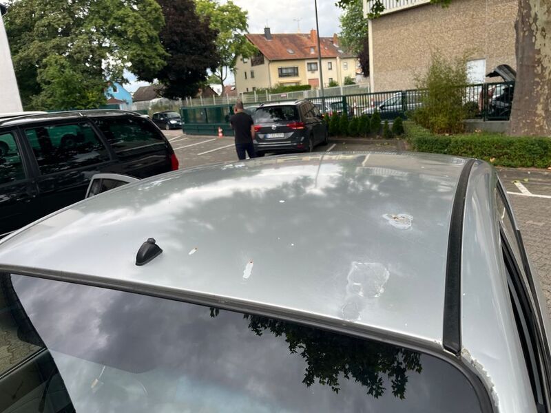 Bild 2/4