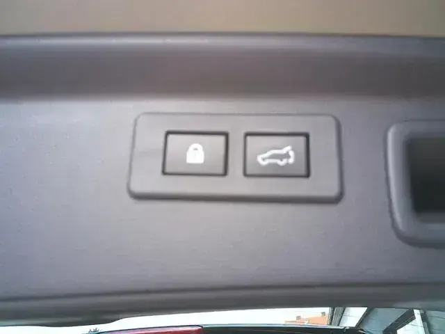 Gebraucht Subaru Forester 150 PS (110 kW) 2020 Grün SUV