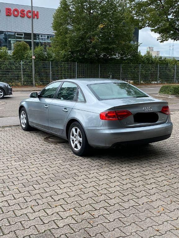 Bild 4/4