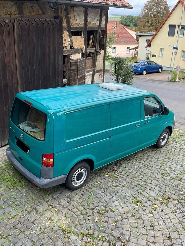 Bild 2/4