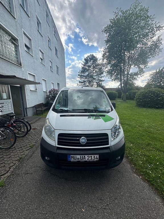 Bild 4/4
