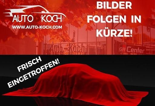 Gebraucht Kia EV6 GT-Line 239 kW (325 PS) 2025 Schwarz SUV