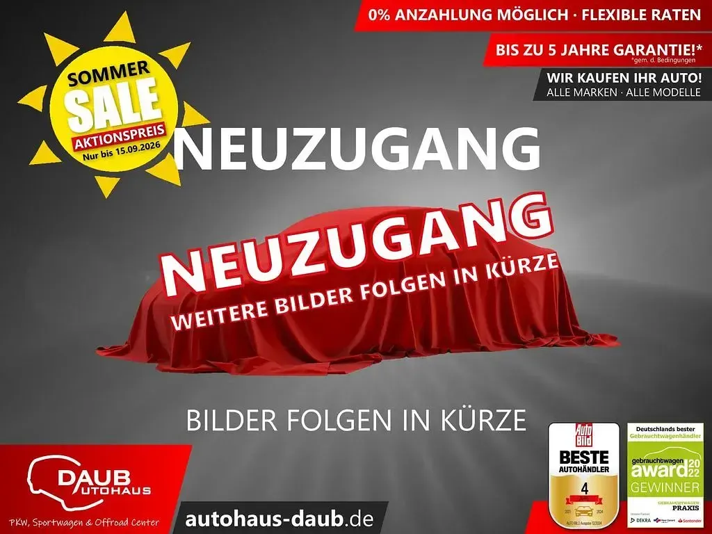 Gebraucht Renault Captur 118 PS (86 kW) 2018 SUV